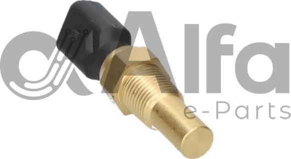 Alfa e-Parts AF01331 - Senzor,temperatura lichid de racire aaoparts.ro