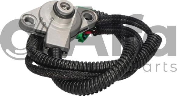 Alfa e-Parts AF01723 - Senzor,presiune ulei aaoparts.ro