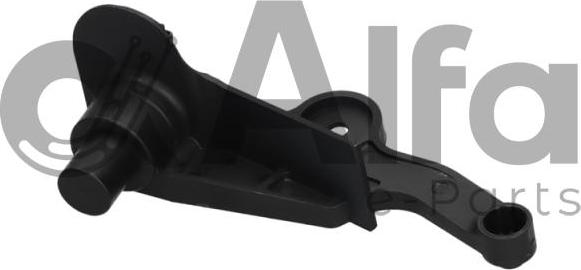 Alfa e-Parts AF01772 - Senzor impulsuri, arbore cotit aaoparts.ro