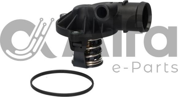 Alfa e-Parts AF08162 - Termostat,lichid racire aaoparts.ro