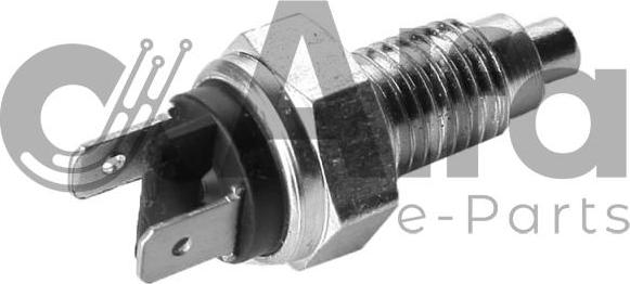 Alfa e-Parts AF08187 - Comutator, lampa marsalier aaoparts.ro