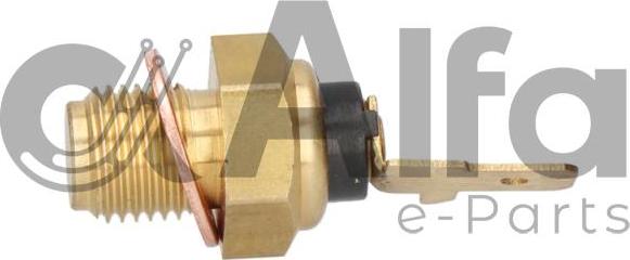 Alfa e-Parts AF03481 - Senzor,temperatura ulei aaoparts.ro