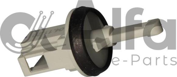 Alfa e-Parts AF03483 - Senzor,temperatura interioara aaoparts.ro