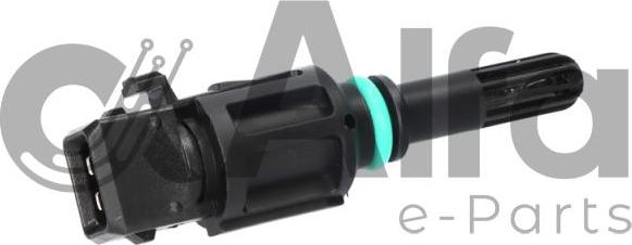 Alfa e-Parts AF03429 - Senzor,temperatura aer admisie aaoparts.ro