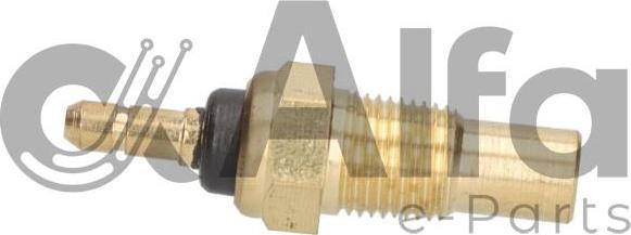 Alfa e-Parts AF03475 - Senzor,temperatura lichid de racire aaoparts.ro