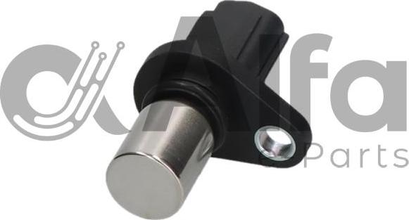 Alfa e-Parts AF03013 - Senzor,pozitie ax cu came aaoparts.ro