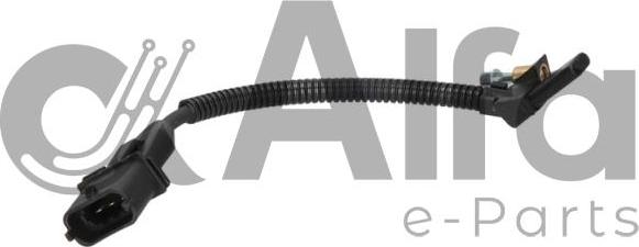 Alfa e-Parts AF03073 - Senzor impulsuri, arbore cotit aaoparts.ro