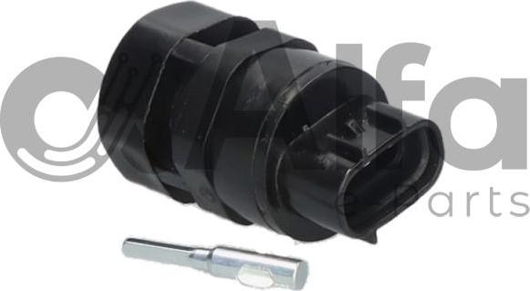 Alfa e-Parts AF03111 - Senzor,viteza / turatie aaoparts.ro