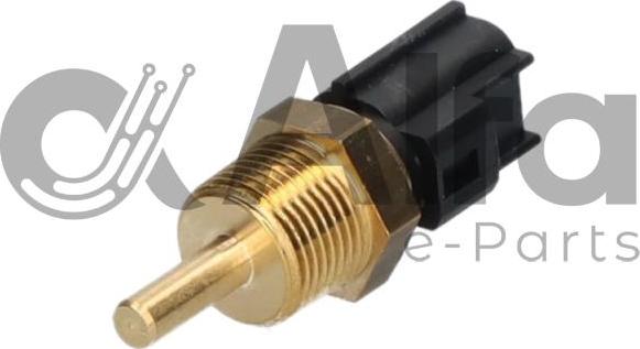 Alfa e-Parts AF03395 - Senzor,temperatura lichid de racire aaoparts.ro