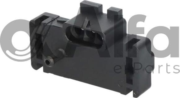 Alfa e-Parts AF03391 - Senzor, presiune galerie admisie aaoparts.ro