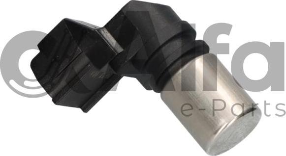 Alfa e-Parts AF03741 - Senzor impulsuri, arbore cotit aaoparts.ro