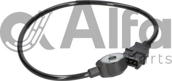 Alfa e-Parts AF03728 - Senor batai aaoparts.ro