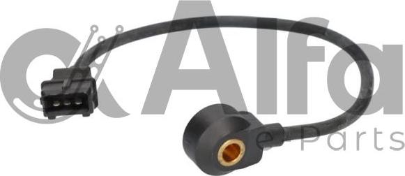 Alfa e-Parts AF03723 - Senor batai aaoparts.ro