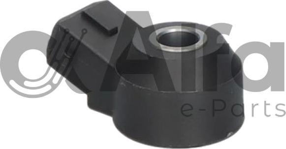 Alfa e-Parts AF02981 - Senor batai aaoparts.ro