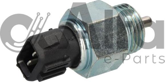 Alfa e-Parts AF02693 - Comutator, lampa marsalier aaoparts.ro