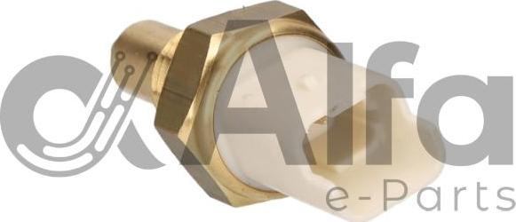 Alfa e-Parts AF02661 - Comutator, lampa marsalier aaoparts.ro