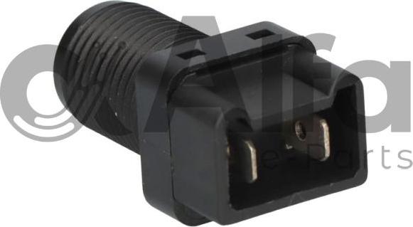 Alfa e-Parts AF02630 - Comutator lumini frana aaoparts.ro