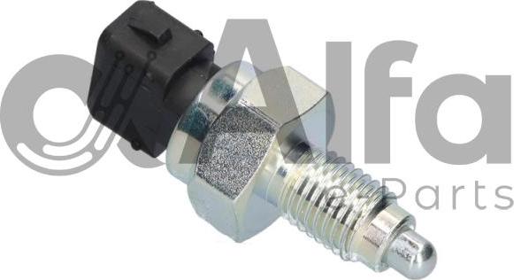 Alfa e-Parts AF02670 - Comutator, lampa marsalier aaoparts.ro