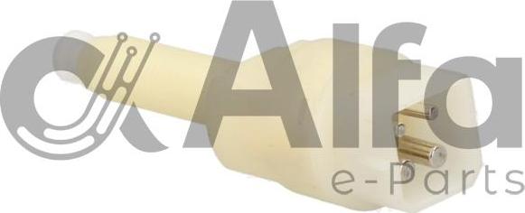 Alfa e-Parts AF02062 - Comutator lumini frana aaoparts.ro