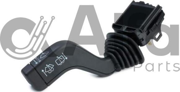Alfa e-Parts AF02177 - Comutator coloana directie aaoparts.ro