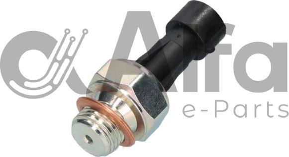 Alfa e-Parts AF02364 - Senzor,presiune ulei aaoparts.ro