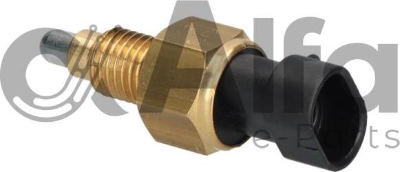 Alfa e-Parts AF02326 - Comutator, lampa marsalier aaoparts.ro
