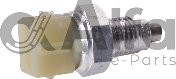 Alfa e-Parts AF02328 - Comutator, lampa marsalier aaoparts.ro