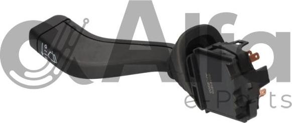 Alfa e-Parts AF02200 - Comutator coloana directie aaoparts.ro