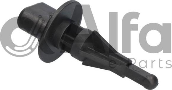 Alfa e-Parts AF02734 - Senzor,temperatura aer admisie aaoparts.ro