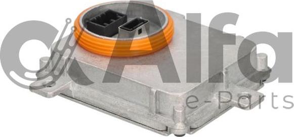 Alfa e-Parts AF07841 - Unitate de control,lumini aaoparts.ro