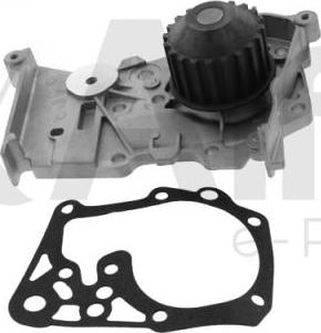 Alfa e-Parts AF14188 - Pompa apa aaoparts.ro