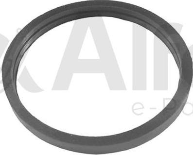 Alfa e-Parts AF14247 - Garnitura termostat aaoparts.ro