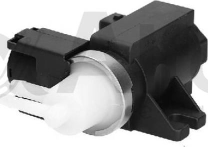 Alfa e-Parts AF14215 - Convertor de presiune, turbocompresor aaoparts.ro