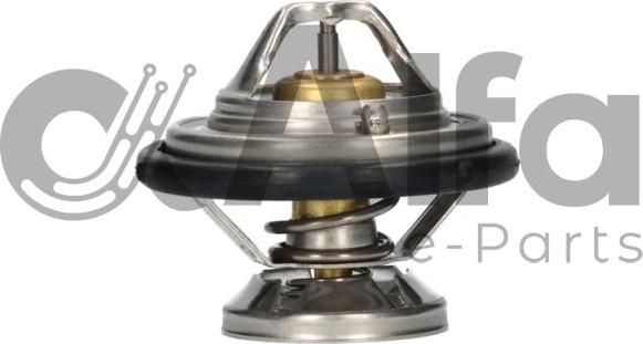 Alfa e-Parts AF10438 - Termostat,lichid racire aaoparts.ro