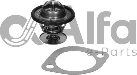 Alfa e-Parts AF10569 - Termostat,lichid racire aaoparts.ro