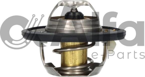 Alfa e-Parts AF10584 - Termostat,lichid racire aaoparts.ro