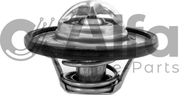 Alfa e-Parts AF10530 - Termostat,lichid racire aaoparts.ro