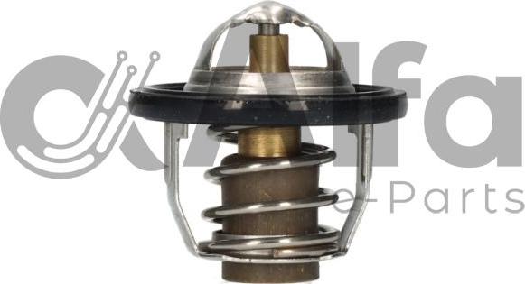 Alfa e-Parts AF10579 - Termostat,lichid racire aaoparts.ro