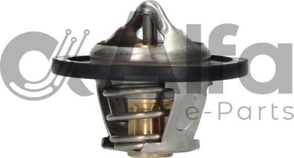 Alfa e-Parts AF10664 - Termostat,lichid racire aaoparts.ro