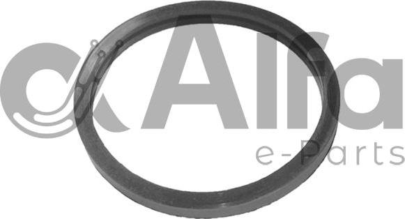 Alfa e-Parts AF10613 - Garnitura termostat aaoparts.ro