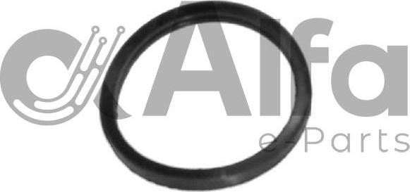 Alfa e-Parts AF10612 - Garnitura termostat aaoparts.ro