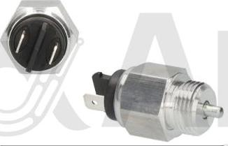 Alfa e-Parts AF13950 - Comutator, lampa marsalier aaoparts.ro