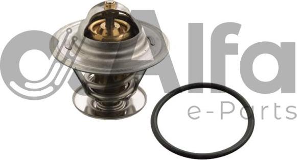 Alfa e-Parts AF12145 - Termostat,lichid racire aaoparts.ro