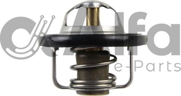 Alfa e-Parts AF12146 - Termostat,lichid racire aaoparts.ro