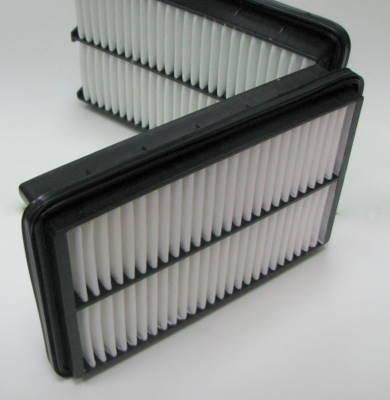 A.L. Group ALA-1926 - Filtru aer aaoparts.ro