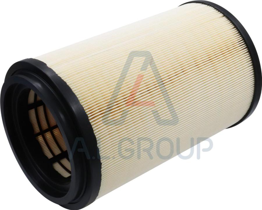 A.L. Group ALA-17013 - Filtru aer aaoparts.ro