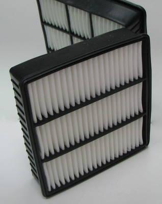 A.L. Group ALA-1701 - Filtru aer aaoparts.ro