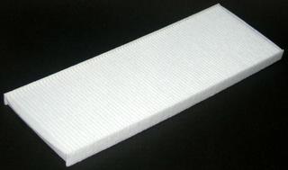 A.L. Group ALC-5332 - Filtru, aer habitaclu aaoparts.ro