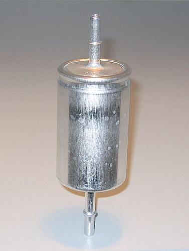 A.L. Group ALG-4567 - Filtru combustibil aaoparts.ro