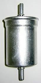 A.L. Group ALG-4010-2 - Filtru combustibil aaoparts.ro